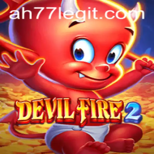Exploring DevilFire2: A Thrilling Adventure into the Abyss