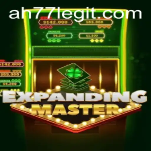 Discover the Exciting World of ExpandingMaster: An Innovative Strategy Game