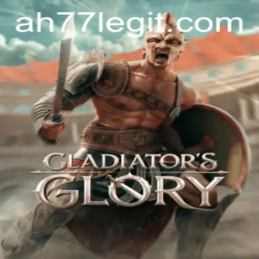 Exploring the Epic World of GladiatorsGlory: A Timeless Adventure