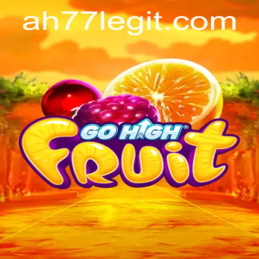 Exploring GoHighFruit: A Game-Changer in the World of Interactive Entertainment