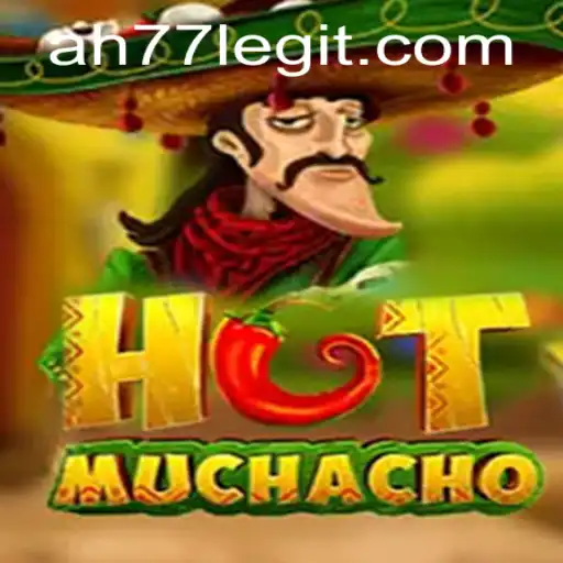 HotMuchacho: A Vibrant Fusion of Strategy and Fun