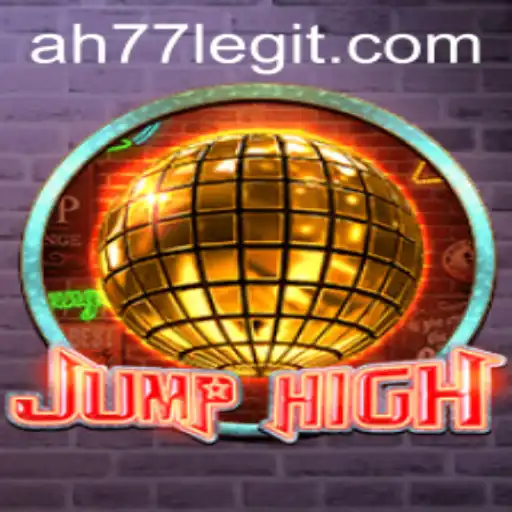 JumpHigh: The Thrilling Game Revolutionizing the Virtual Realm