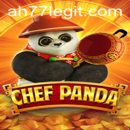 Exploring ChefPanda: The Delightful Culinary Adventure
