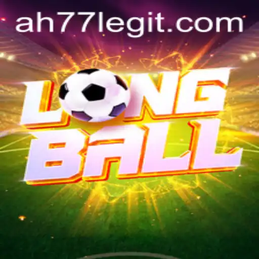 LongBall: A New Dimension in Sports Gaming