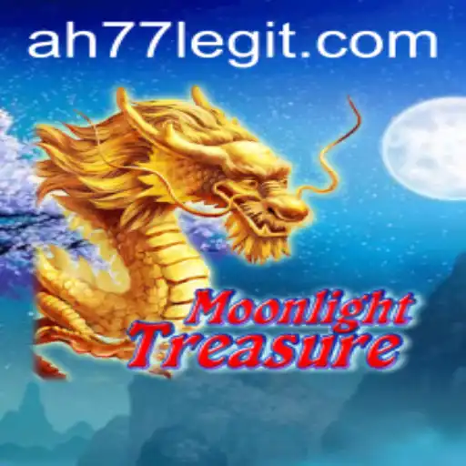 Exploring the Enchanting World of MoonlightTreasure: A Comprehensive Guide