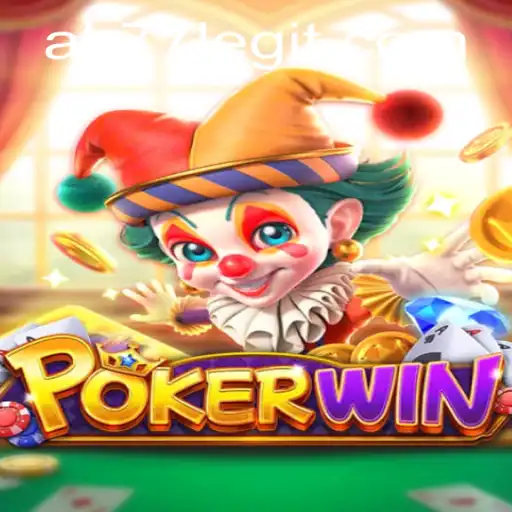 Exploring the Thrilling World of POKERWIN: A Deep Dive into Its Gameplay and Rules