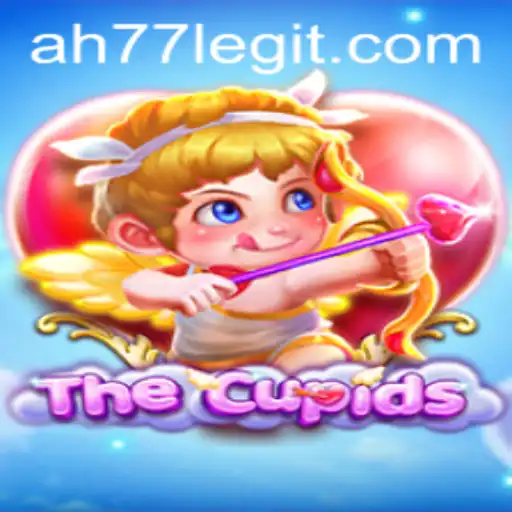 The Unveiling of TheCupids: A Journey of Strategy and Love