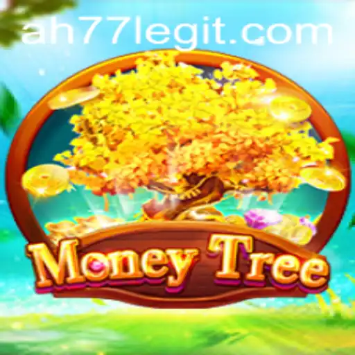 Exploring MoneyTree: A Comprehensive Guide to the Game and Its Current Impact