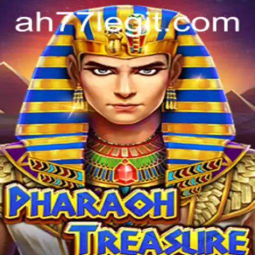 Unearthing the Mysteries of PharaohTreasure: A Comprehensive Guide