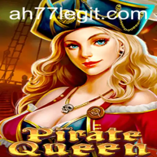 Discover the Exciting World of PirateQueen: A Captivating Adventure Awaits