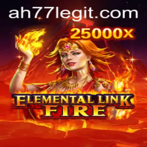 ElementalLinkFire: A Daring Adventure in the World of Elemental Mastery