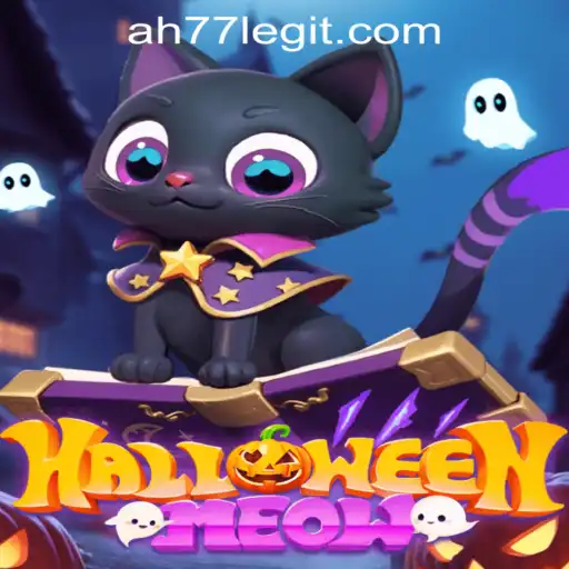 Discover the Enchanting World of HalloweenMeow: A Spooky Adventure Awaits
