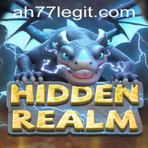 Exploring the Mystical World of HiddenRealm: A Comprehensive Guide