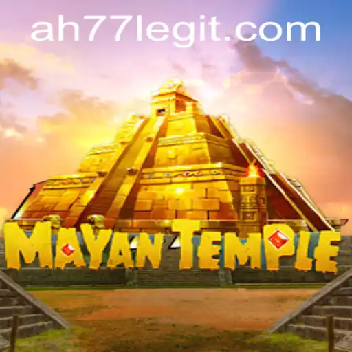Exploring the Mysteries of MayanTemple: The Adventurous Journey Begins