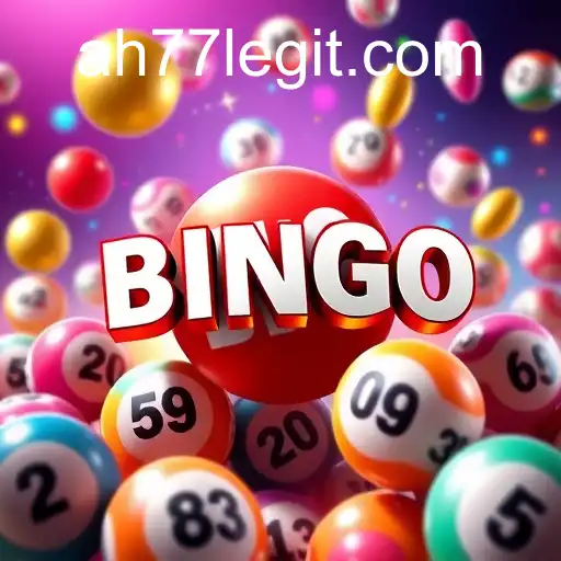 Exploring the World of Online Bingo: A Look at the Game, Strategies, and Community