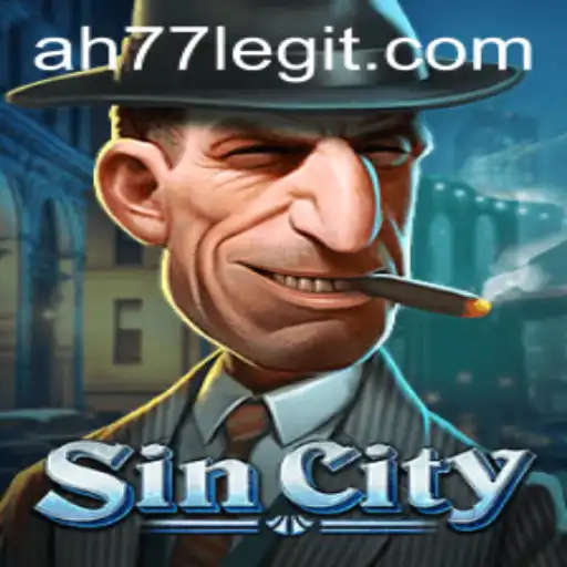 Exploring SinCity: A Dive into the World of Thievery and Strategy